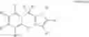 Fig. 03 - Substituted imidazoles