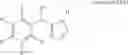 Fig. 04 - Substituted imidazoles