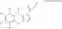 Fig. 08 - Substituted imidazoles