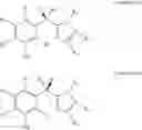 Fig. 09 - Substituted imidazoles