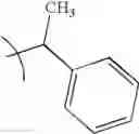 Fig. 110 - Substituted imidazoles