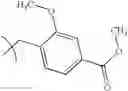 Fig. 124 - Substituted imidazoles