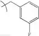 Fig. 131 - Substituted imidazoles