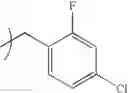 Fig. 137 - Substituted imidazoles