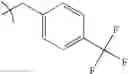 Fig. 147 - Substituted imidazoles