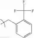 Fig. 149 - Substituted imidazoles