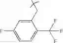 Fig. 151 - Substituted imidazoles