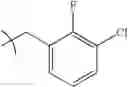 Fig. 152 - Substituted imidazoles