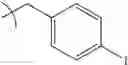 Fig. 158 - Substituted imidazoles