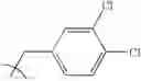 Fig. 166 - Substituted imidazoles