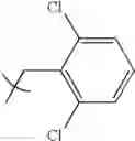 Fig. 167 - Substituted imidazoles