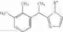 Fig. 178 - Substituted imidazoles