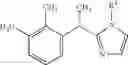Fig. 191 - Substituted imidazoles