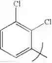 Fig. 201 - Substituted imidazoles