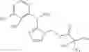 Fig. 210 - Substituted imidazoles