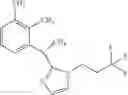 Fig. 211 - Substituted imidazoles