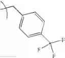 Fig. 216 - Substituted imidazoles