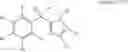Fig. 22 - Substituted imidazoles