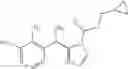Fig. 231 - Substituted imidazoles