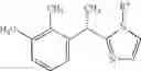Fig. 232 - Substituted imidazoles