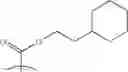 Fig. 237 - Substituted imidazoles