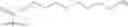Fig. 239 - Substituted imidazoles
