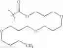 Fig. 241 - Substituted imidazoles