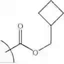 Fig. 243 - Substituted imidazoles