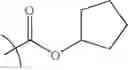 Fig. 261 - Substituted imidazoles