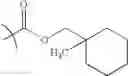 Fig. 262 - Substituted imidazoles