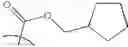 Fig. 263 - Substituted imidazoles