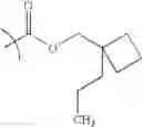 Fig. 265 - Substituted imidazoles