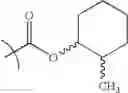 Fig. 271 - Substituted imidazoles