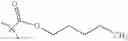 Fig. 273 - Substituted imidazoles