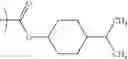 Fig. 280 - Substituted imidazoles