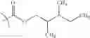 Fig. 296 - Substituted imidazoles