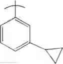 Fig. 30 - Substituted imidazoles