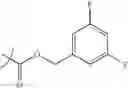 Fig. 303 - Substituted imidazoles