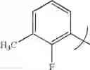 Fig. 32 - Substituted imidazoles