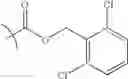 Fig. 320 - Substituted imidazoles