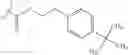 Fig. 321 - Substituted imidazoles