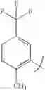 Fig. 33 - Substituted imidazoles
