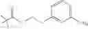 Fig. 331 - Substituted imidazoles