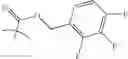 Fig. 335 - Substituted imidazoles