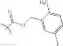 Fig. 337 - Substituted imidazoles
