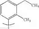 Fig. 34 - Substituted imidazoles