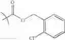 Fig. 340 - Substituted imidazoles