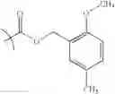 Fig. 341 - Substituted imidazoles