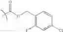 Fig. 348 - Substituted imidazoles
