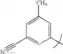 Fig. 35 - Substituted imidazoles